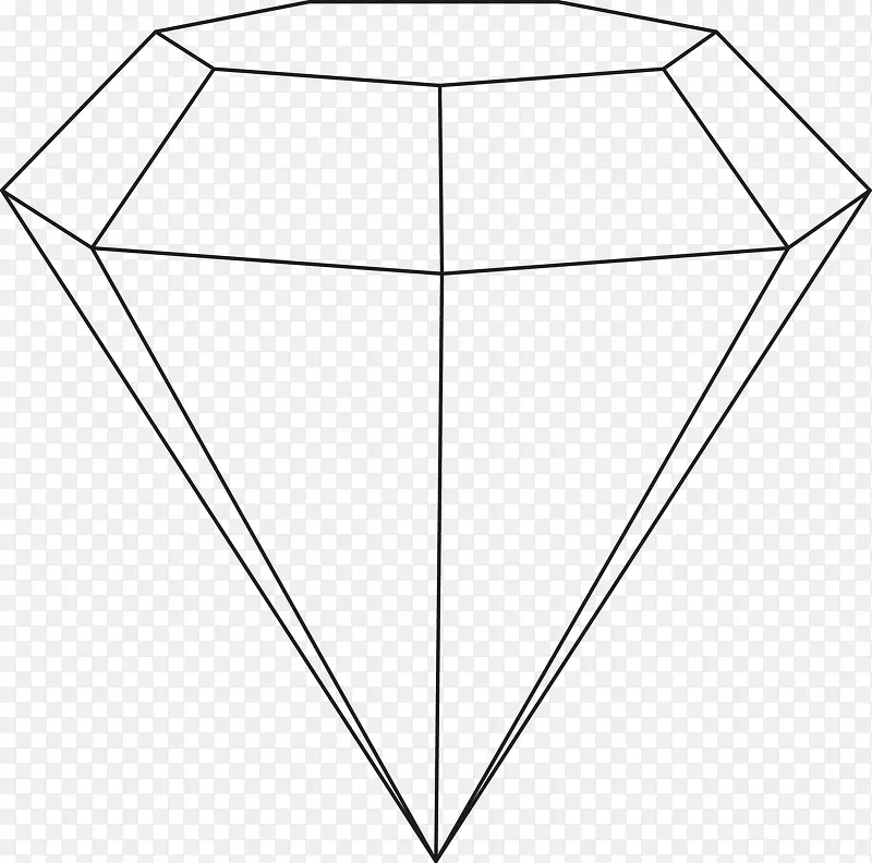 ��ʯ����ͼ-������