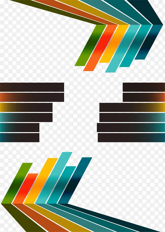 ��ʼ�Լ��������װ��ͼ��-������