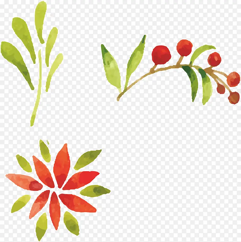 ˮ�ʻ�-������