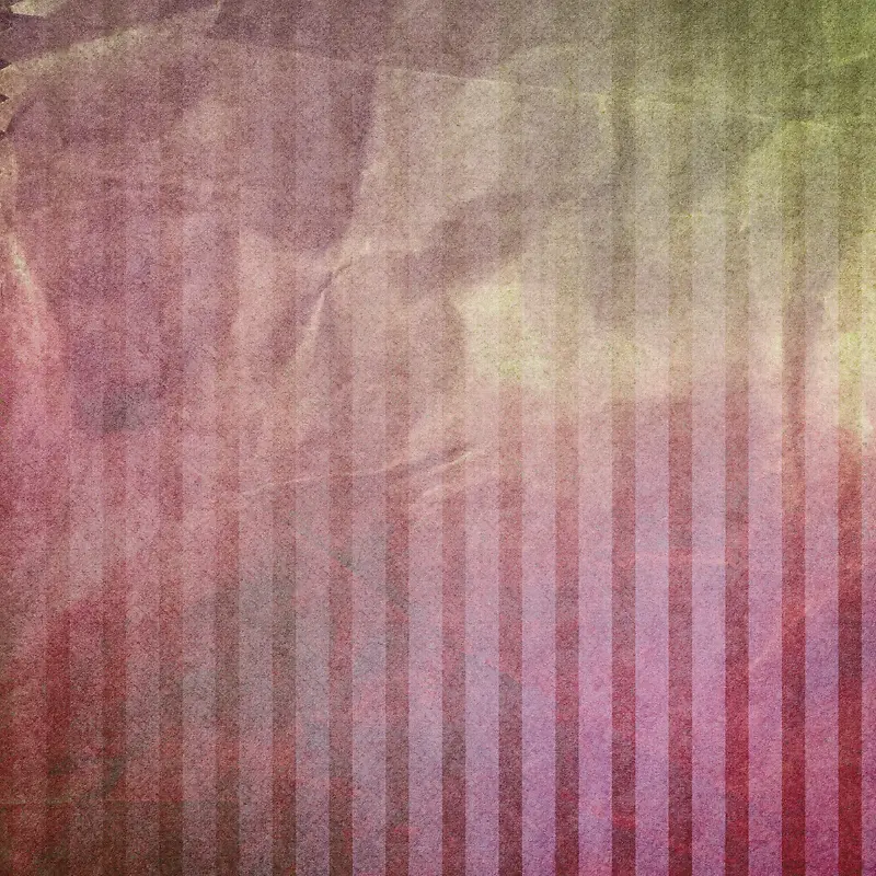 ����ֽ�ű���-������