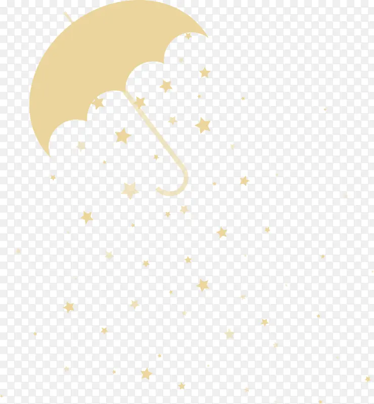 ��ͨ�ɰ���ɡ����-������