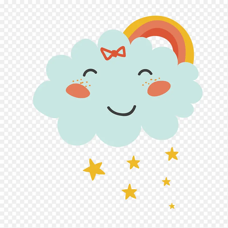 �ƶ�廭ʸ��-������