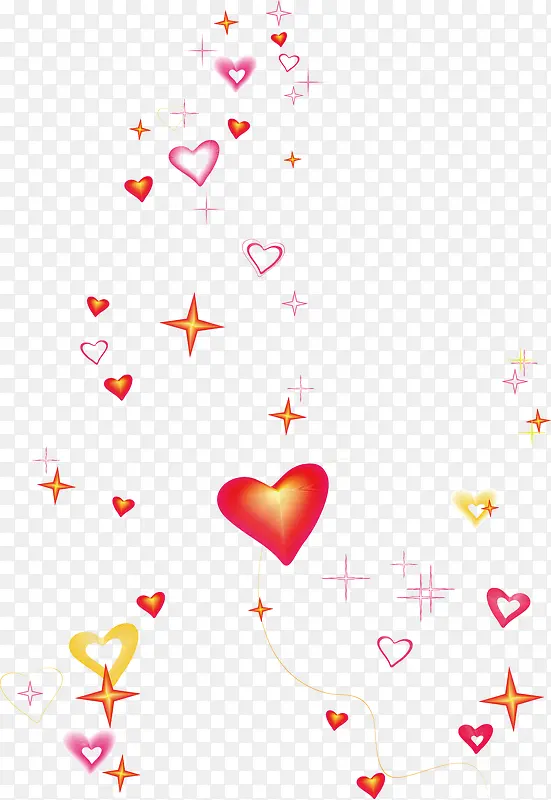 ���Ļ���ʸ��ͼ-������