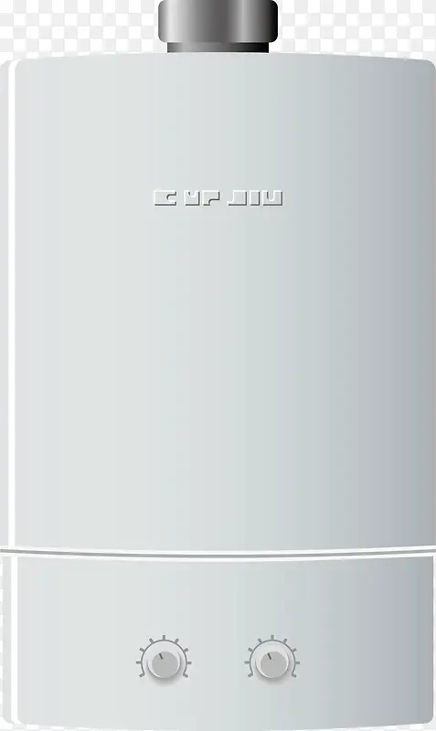 �ƺ�pngʸ��Ԫ��-������