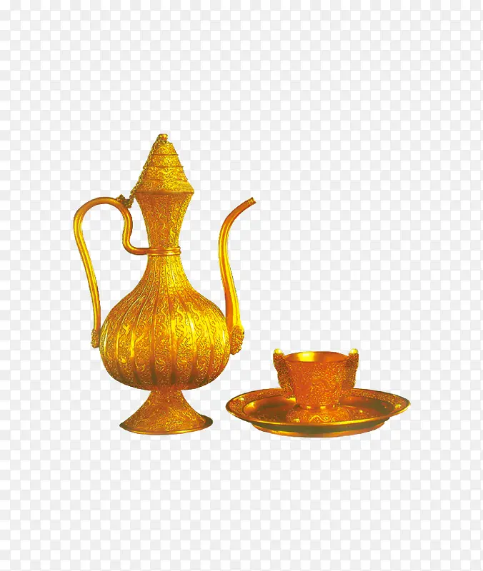 �ʸн�������-������