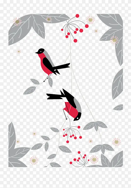 ˮ��С��-������