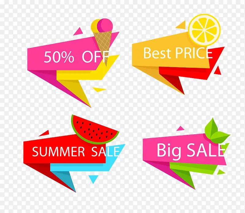 ˮ���߿�-������