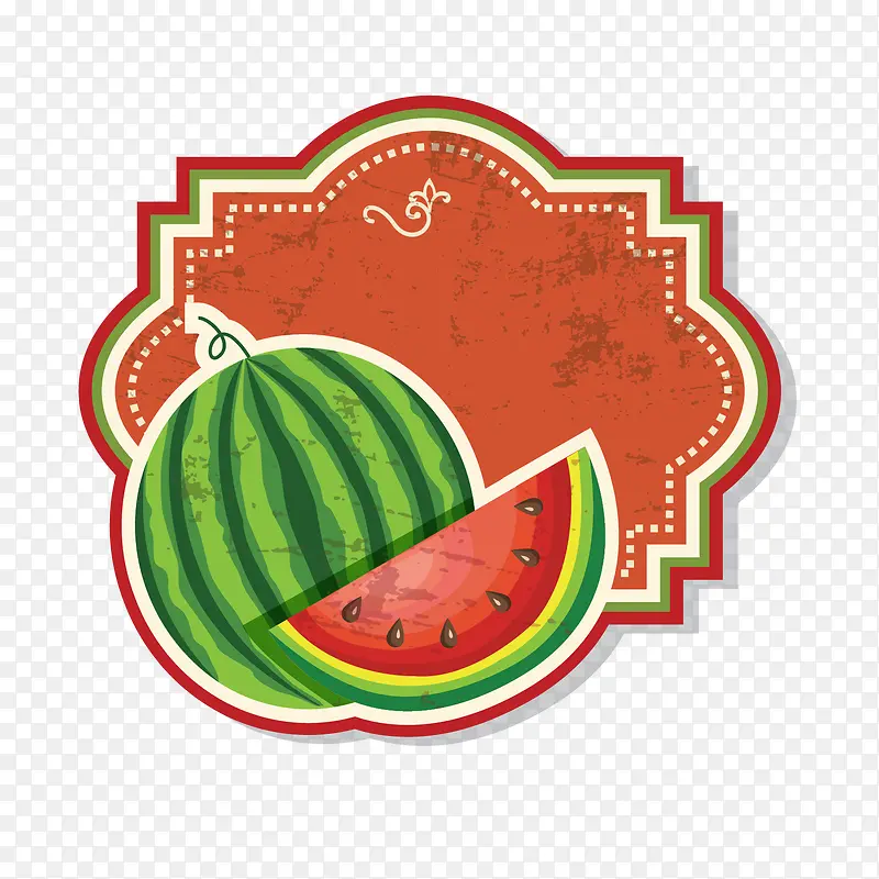 ����ˮ���߿�-������