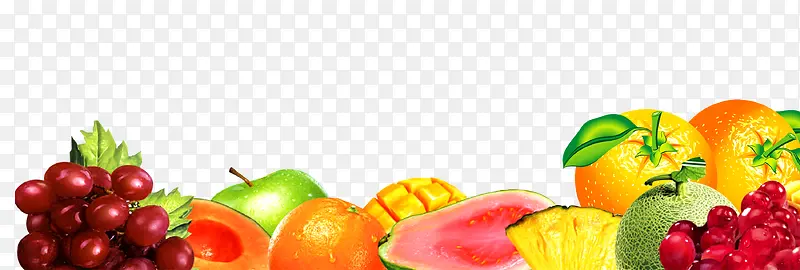 ˮ���߿�-������