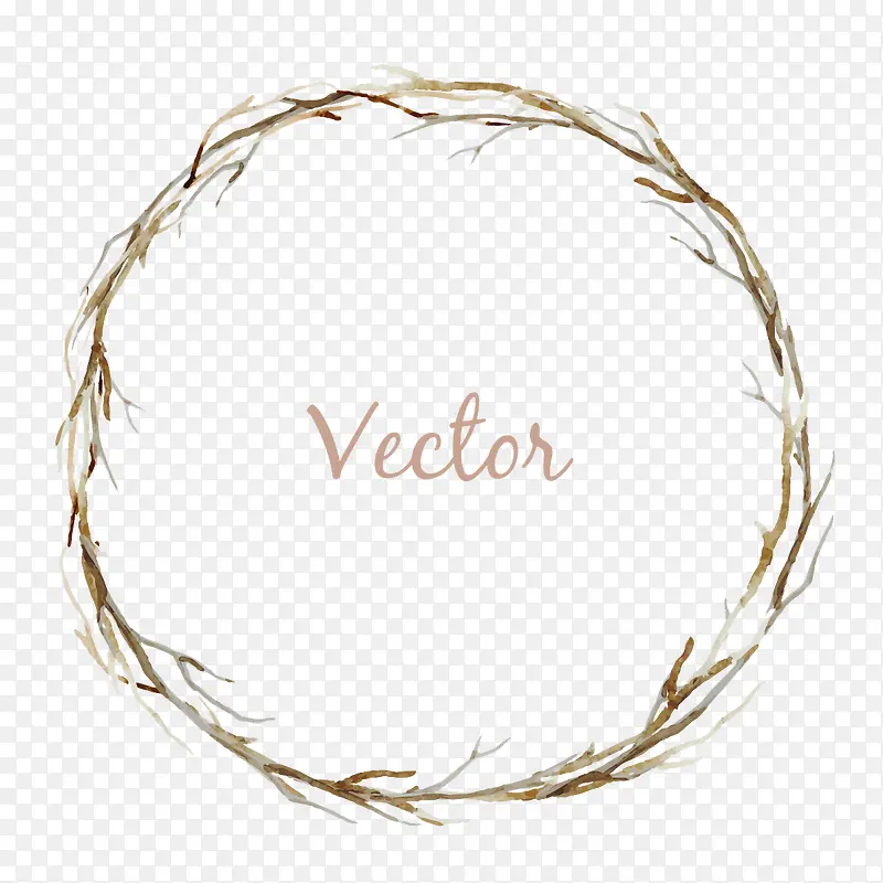 ����֦�߿�-������