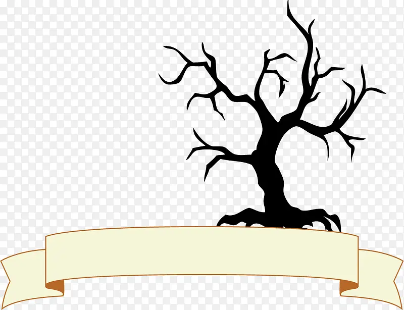 �����߿�png-������