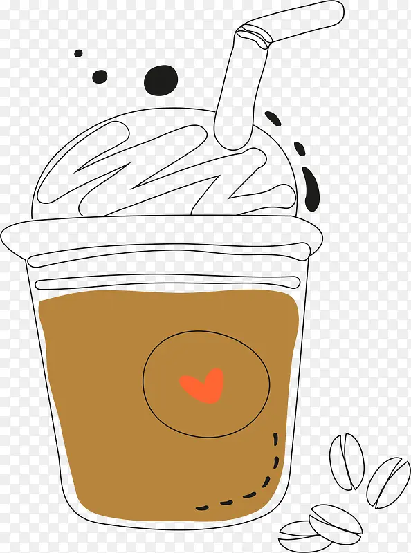 ��ͨ����-������