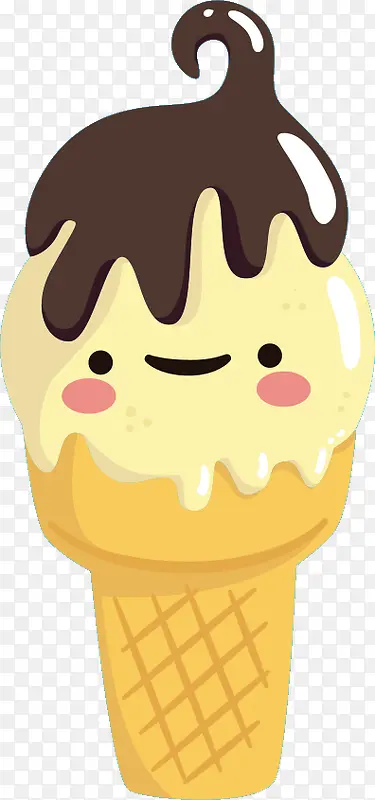 ���������ɰ������-������