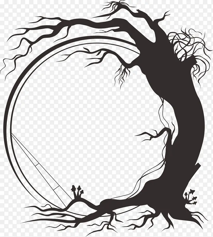 �����߿�-������