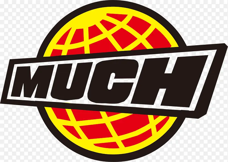 �������־���ʸ��-������