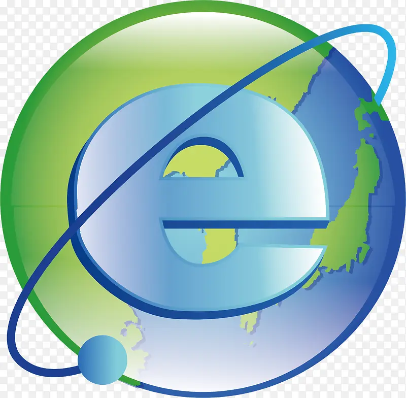 ����pngʸ��Ԫ��-������