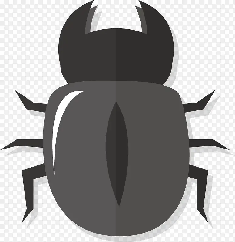 ��ɫ��ţʸ����ͨ�걾-������