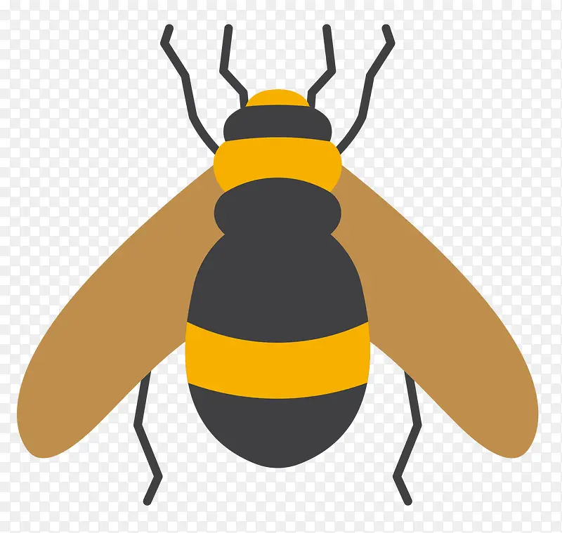 �۷�ʸ����ͨ����걾-������