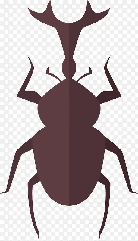 ��ɫ��ͨ��ƽ�������-������