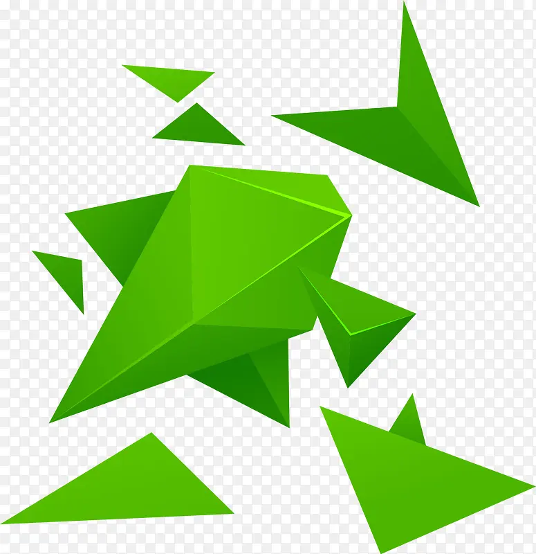 ��ͨ����������-������