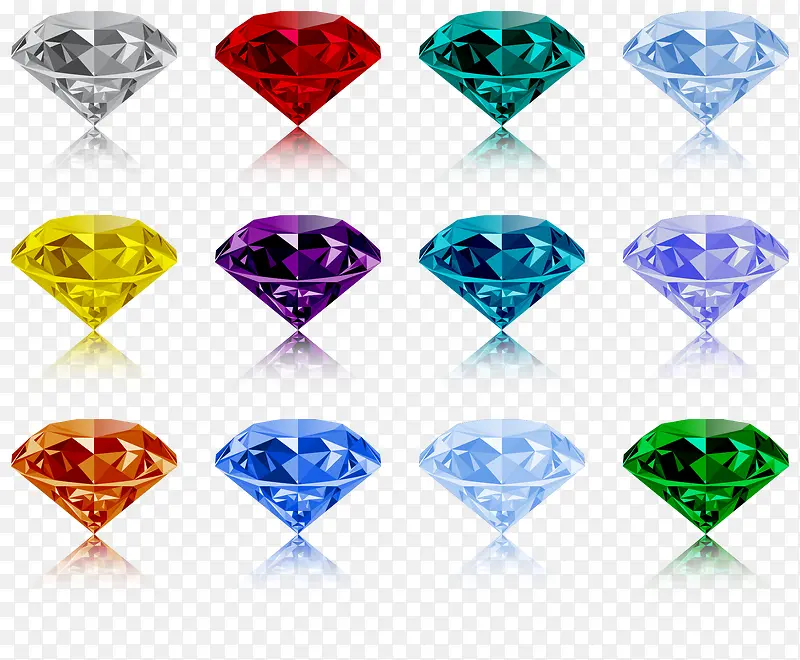 ���屦ʯ�ز�ʸ��-������