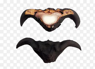 ���-������