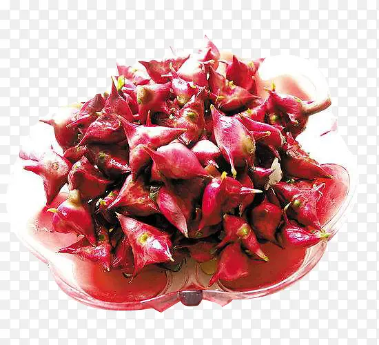 ��������ĺ���ͼƬ�ز�-������