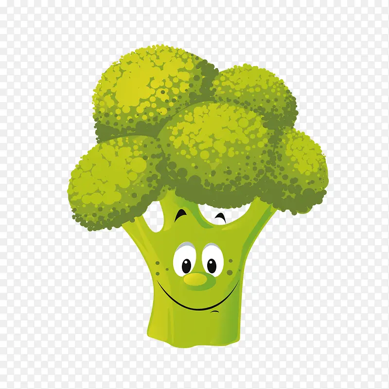 ��ľ���鿨ͨ-������