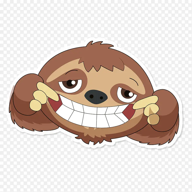 ��ͨ�����������-������