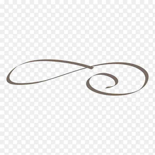 �����鱦������Ʒ-�鷨-������