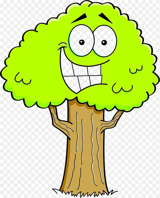 ��ͨ������-������