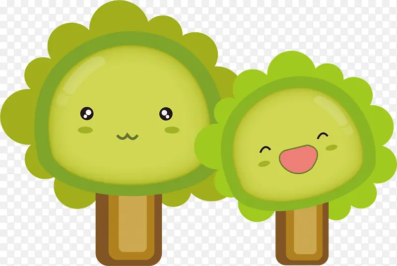 ��ͨС��-������