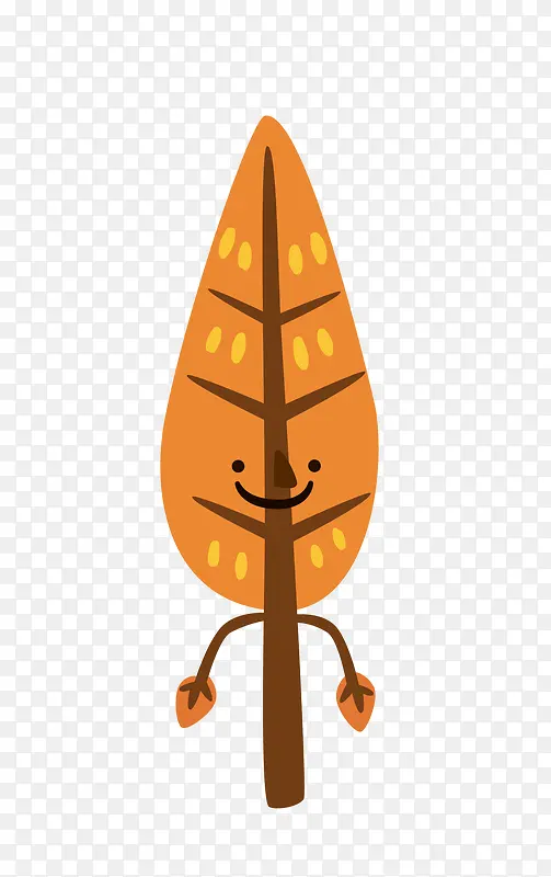 ΢Ц��png-������