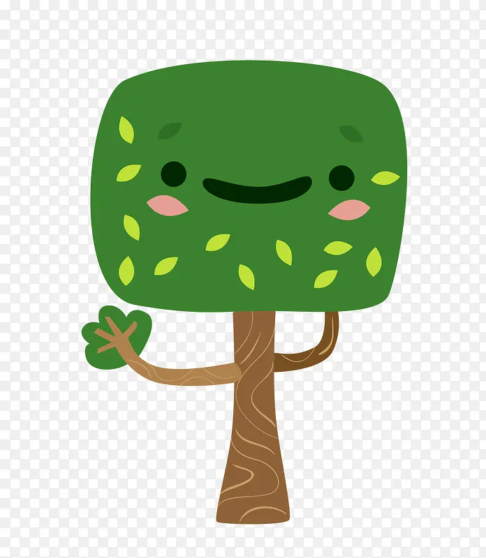 ʸ����ͨ��ƽ����ɫ��-������