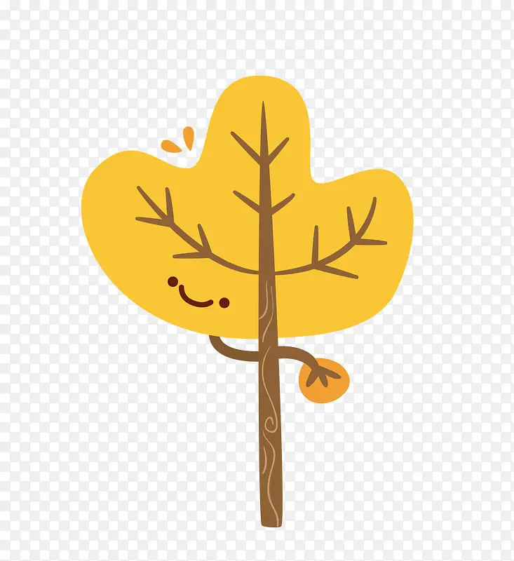 ��ɫ��ľ-������