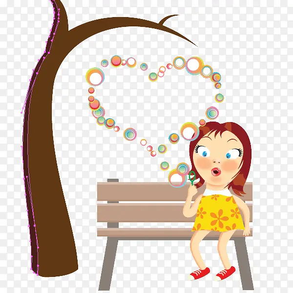 ��ͨ���µ����ϵ�Ů����-������