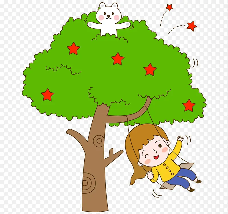 ����ǧ��Ů��-������