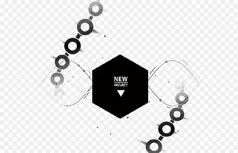 ʸ������ͼ��-������