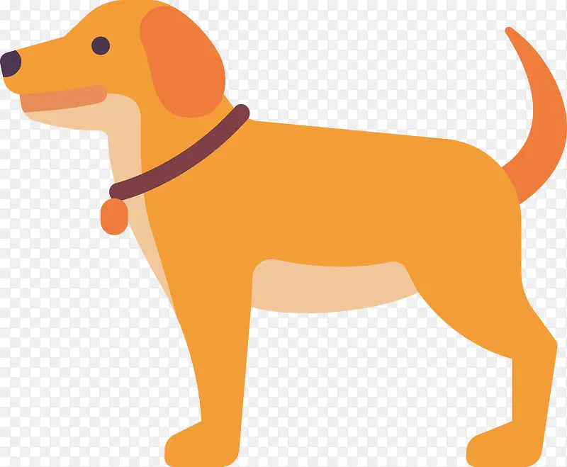 һֻ�ɰ�С��-������