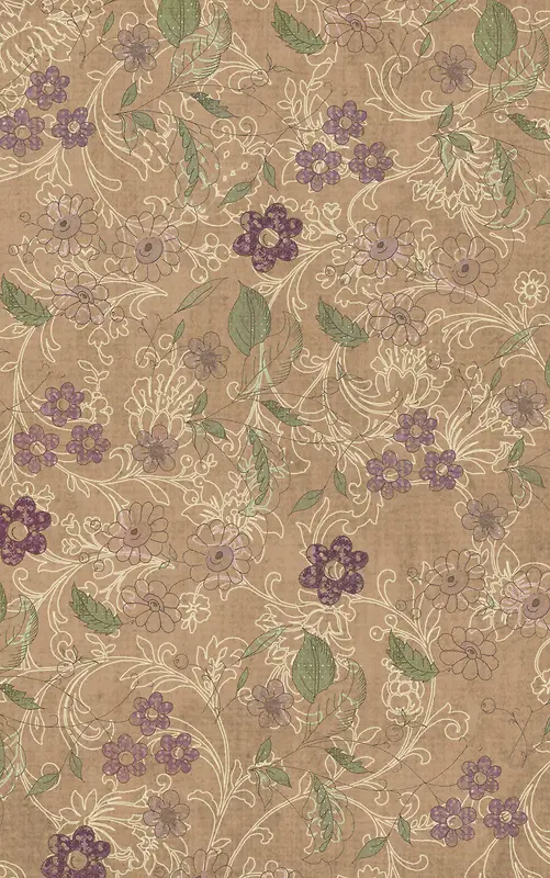 ���Ż���ֲ���ֽ����-������