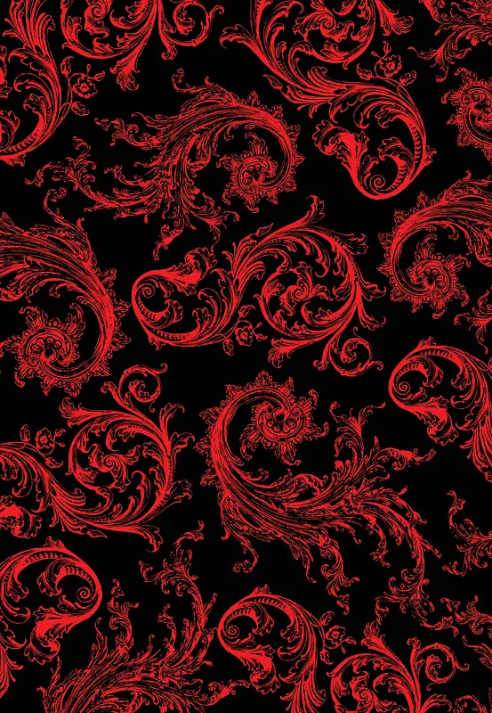 �ŵ仨�Ʊ�����ֽ-������