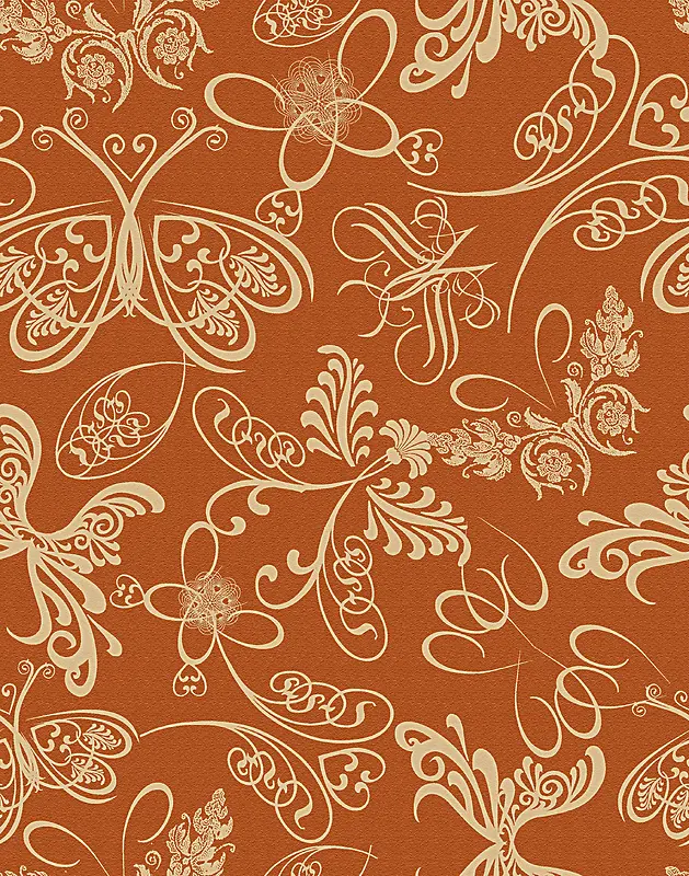 ���Ż��ܱ�ֽ����-������