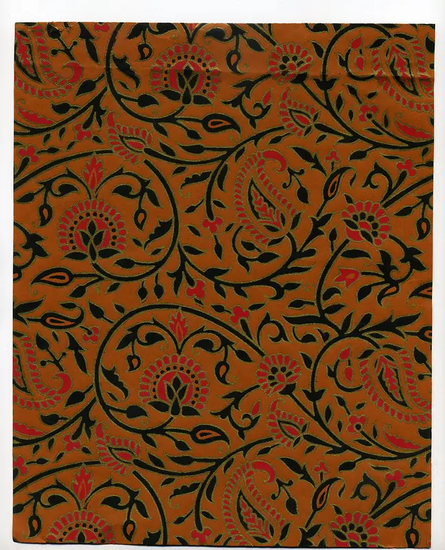 ���Ż���ֲ�ﱳ��-������