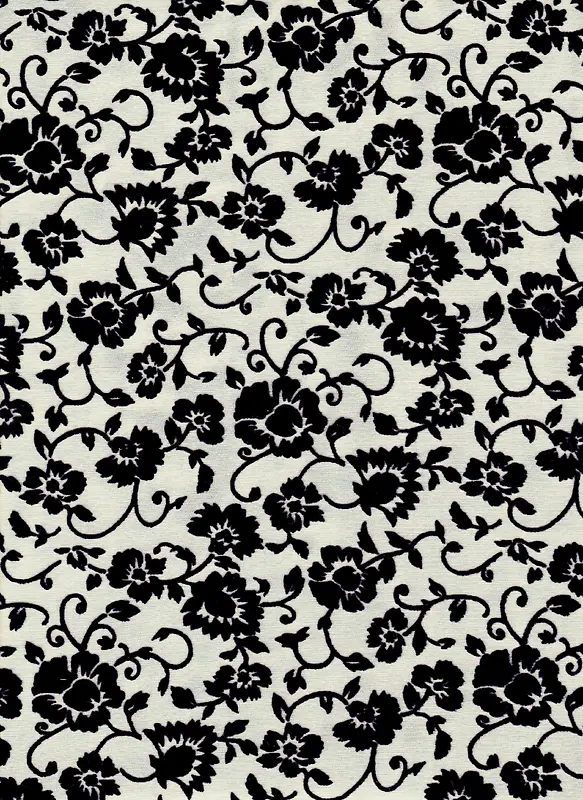 ���źڰ׻��ܱ�ֽ����-������