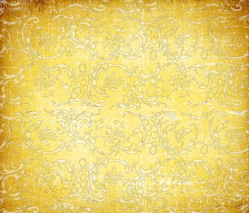 �����Ĵ��컨�ܱ���-������