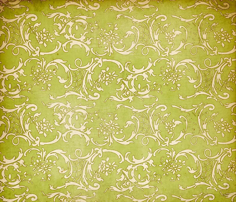 ���Ŵ��컨�ܱ�ֽ����-������