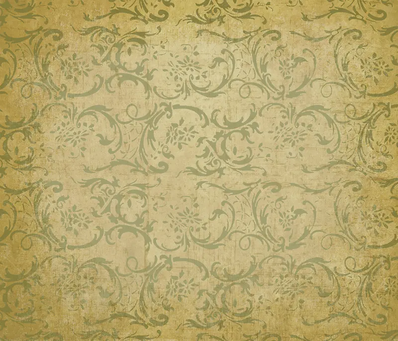 ���컨��ֲ���ֽ����-������