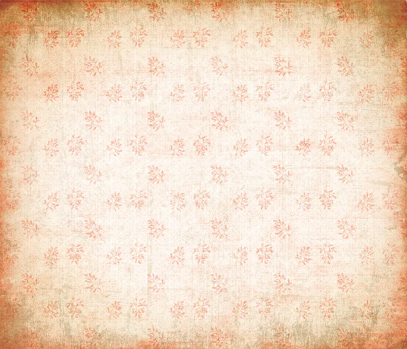 �����Ļ��ܱ�ֽ����-������