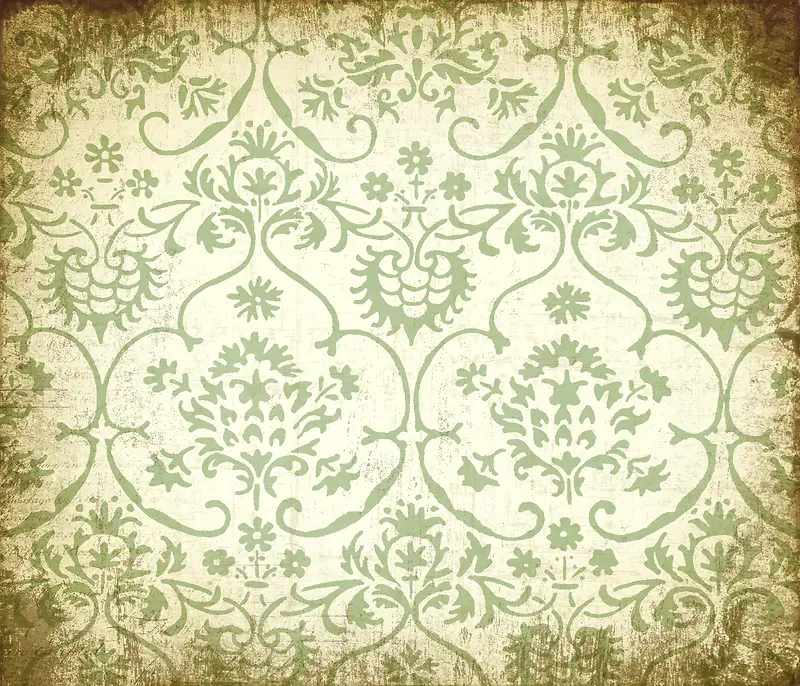 ���Ż��Ʊ�ֽ����-������