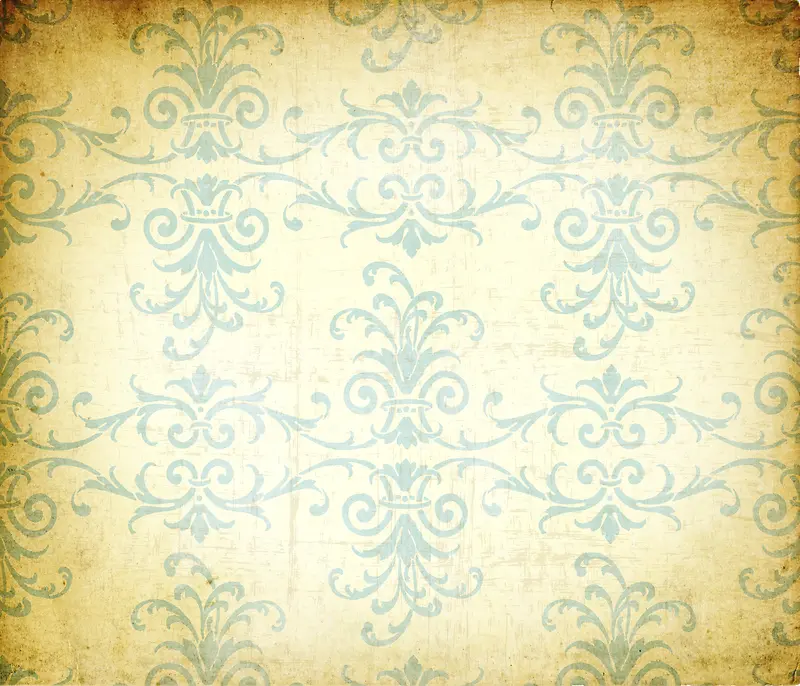 ���Ŵ��컨�Ʊ�ֽ����-������